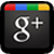 google +